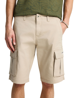 ΑΝΔΡΙΚΗ CARGO ΒΕΡΜΟΥΔΑ 1