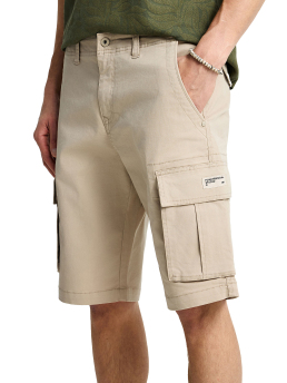 ΑΝΔΡΙΚΗ CARGO ΒΕΡΜΟΥΔΑ 2