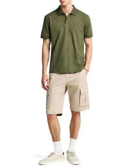 ΑΝΔΡΙΚΗ CARGO ΒΕΡΜΟΥΔΑ 3