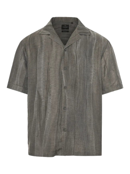 ΑΝΔΡΙΚΟ ΚΟΝΤΟΜΑΝΙΚΟ ΠΟΥΚΑΜΙΣΟ 0