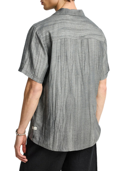 ΑΝΔΡΙΚΟ ΚΟΝΤΟΜΑΝΙΚΟ ΠΟΥΚΑΜΙΣΟ 2