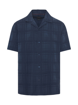 ΑΝΔΡΙΚΟ ΚΟΝΤΟΜΑΝΙΚΟ ΠΟΥΚΑΜΙΣΟ 1