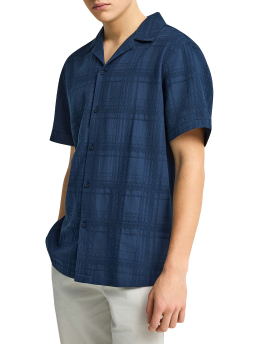 ΑΝΔΡΙΚΟ ΚΟΝΤΟΜΑΝΙΚΟ ΠΟΥΚΑΜΙΣΟ 1