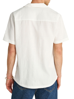 ΑΝΔΡΙΚΟ ΚΟΝΤΟΜΑΝΙΚΟ ΠΟΥΚΑΜΙΣΟ 2