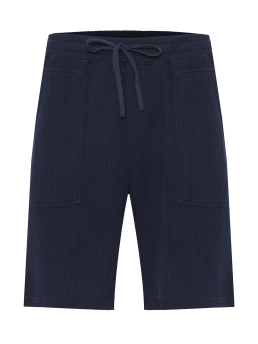 ΑΝΔΡΙΚΗ ΑΘΛΗΤΙΚΗ ΒΕΡΜΟΥΔΑ 0