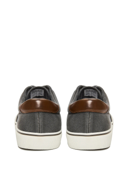 ΑΝΔΡΙΚΑ SNEAKERS 2
