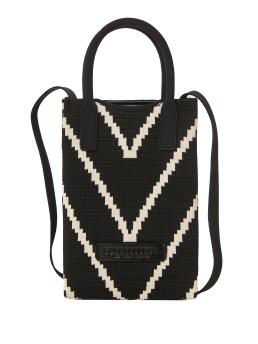 ΓΥΝΑΙΚΕΙΑ ΘΗΚΗ ΚΙΝΗΤΟΥ 0