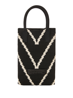 ΓΥΝΑΙΚΕΙΑ ΘΗΚΗ ΚΙΝΗΤΟΥ 1