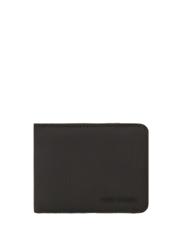 ΑΝΔΡΙΚΟ ΠΟΡΤΟΦΟΛΙ 0