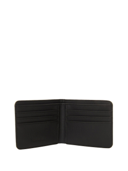 ΑΝΔΡΙΚΟ ΠΟΡΤΟΦΟΛΙ 2