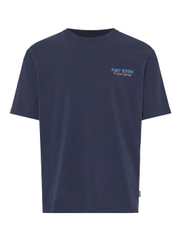 ΑΝΔΡΙΚΟ T-SHIRT 1