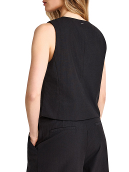 ΓΥΝΑΙΚΕΙΟ ΓΙΛΕΚΟ 2