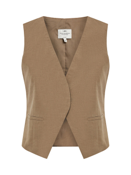 ΓΥΝΑΙΚΕΙΟ ΓΙΛΕΚΟ 0