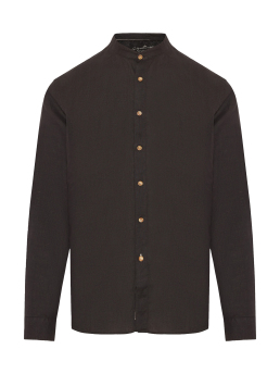 ΑΝΔΡΙΚΟ ΠΟΥΚΑΜΙΣΟ 3