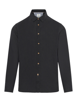 ΑΝΔΡΙΚΟ ΛΙΝΟ ΠΟΥΚΑΜΙΣΟ 5