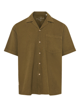 ΑΝΔΡΙΚΟ ΚΟΝΤΟΜΑΝΙΚΟ ΠΟΥΚΑΜΙΣΟ 1