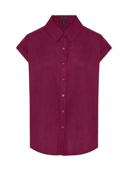 ΓΥΝΑΙΚΕΙΟ ΑΜΑΝΙΚΟ ΠΟΥΚΑΜΙΣΟ 1