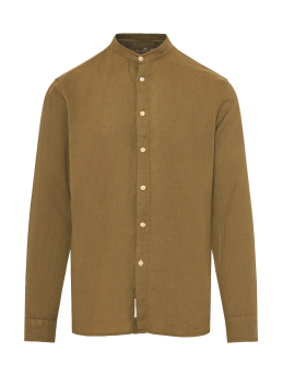 ΑΝΔΡΙΚΟ ΠΟΥΚΑΜΙΣΟ 1