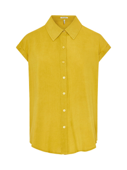 ΓΥΝΑΙΚΕΙΟ ΑΜΑΝΙΚΟ ΠΟΥΚΑΜΙΣΟ 0