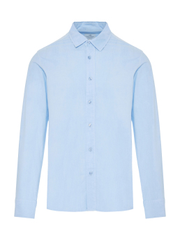 ΑΝΔΡΙΚΟ ΠΟΥΚΑΜΙΣΟ 0