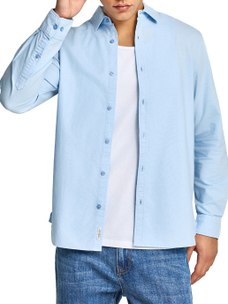 ΑΝΔΡΙΚΟ ΠΟΥΚΑΜΙΣΟ 1