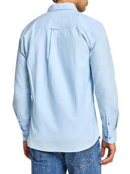 ΑΝΔΡΙΚΟ ΠΟΥΚΑΜΙΣΟ 2