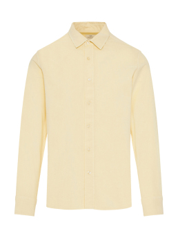 ΑΝΔΡΙΚΟ ΠΟΥΚΑΜΙΣΟ 2