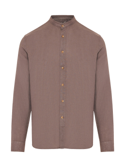 ΑΝΔΡΙΚΟ ΠΟΥΚΑΜΙΣΟ 2