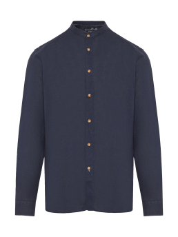 ΑΝΔΡΙΚΟ ΠΟΥΚΑΜΙΣΟ 1