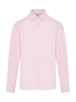 ΑΝΔΡΙΚΟ ΠΟΥΚΑΜΙΣΟ 1