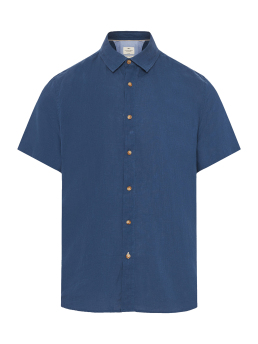 ΑΝΔΡΙΚΟ ΚΟΝΤΟΜΑΝΙΚΟ ΠΟΥΚΑΜΙΣΟ 0