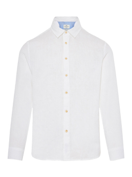 ΑΝΔΡΙΚΟ ΛΙΝΟ ΠΟΥΚΑΜΙΣΟ 0