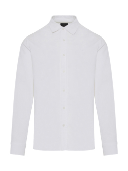 ΑΝΔΡΙΚΟ ΠΟΥΚΑΜΙΣΟ 0