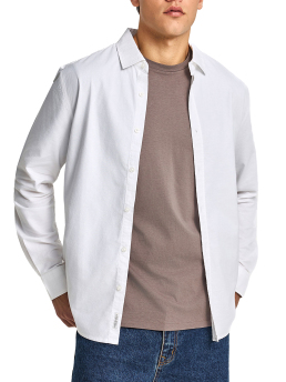 ΑΝΔΡΙΚΟ ΠΟΥΚΑΜΙΣΟ 1