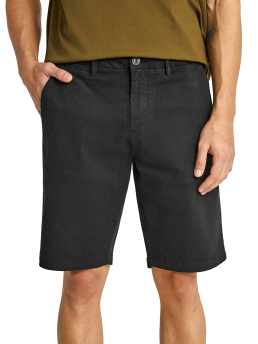 ΑΝΔΡΙΚΗ CHINO ΒΕΡΜΟΥΔΑ 1