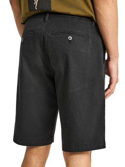 ΑΝΔΡΙΚΗ CHINO ΒΕΡΜΟΥΔΑ 2