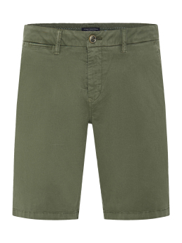 ΑΝΔΡΙΚΗ CHINO ΒΕΡΜΟΥΔΑ 3
