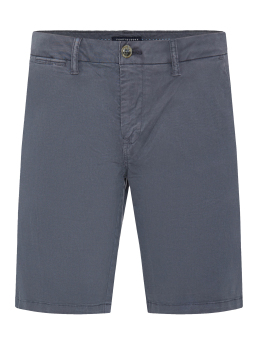 ΑΝΔΡΙΚΗ CHINO ΒΕΡΜΟΥΔΑ 0