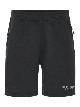 ΑΝΔΡΙΚΗ ΑΘΛΗΤΙΚΗ ΒΕΡΜΟΥΔΑ 1