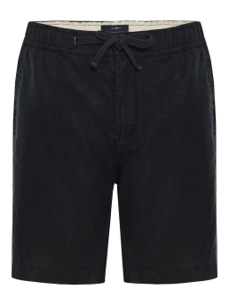 ΑΝΔΡΙΚΗ ΛΙΝΗ CHINO ΒΕΡΜΟΥΔΑ 2