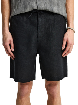 ΑΝΔΡΙΚΗ ΛΙΝΗ CHINO ΒΕΡΜΟΥΔΑ 3