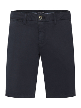 ΑΝΔΡΙΚΗ CHINO ΒΕΡΜΟΥΔΑ 0