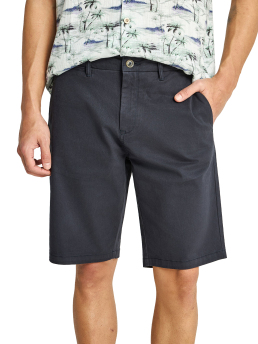 ΑΝΔΡΙΚΗ CHINO ΒΕΡΜΟΥΔΑ 1