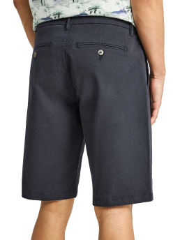 ΑΝΔΡΙΚΗ CHINO ΒΕΡΜΟΥΔΑ 2