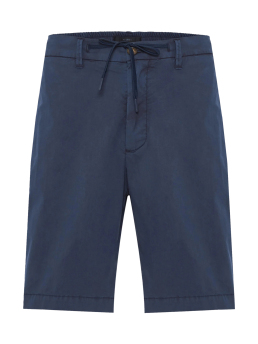 ΑΝΔΡΙΚΗ CHINO ΒΕΡΜΟΥΔΑ 1