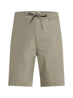 ΑΝΔΡΙΚΗ CHINO ΒΕΡΜΟΥΔΑ 0