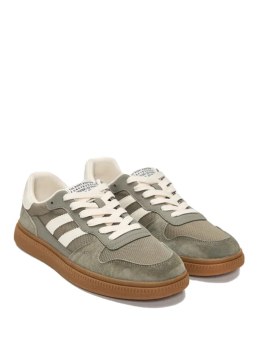 ΑΝΔΡΙΚΑ SNEAKERS 1