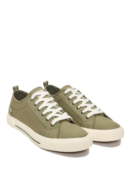 ΑΝΔΡΙΚΑ SNEAKERS 1