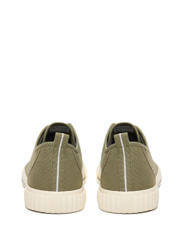 ΑΝΔΡΙΚΑ SNEAKERS 3