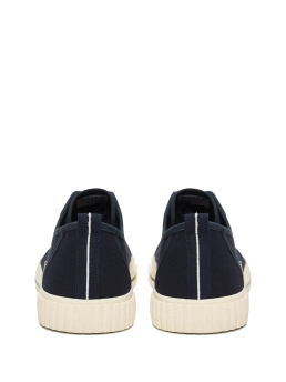 ΑΝΔΡΙΚΑ SNEAKERS 2